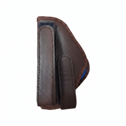 Pistol Holsters/Cover