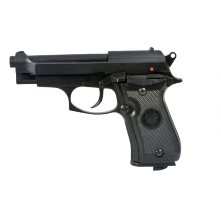 Beretta 84 FS Pistol