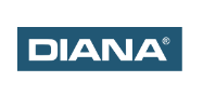 dda