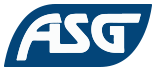 logo-15