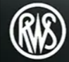 rws